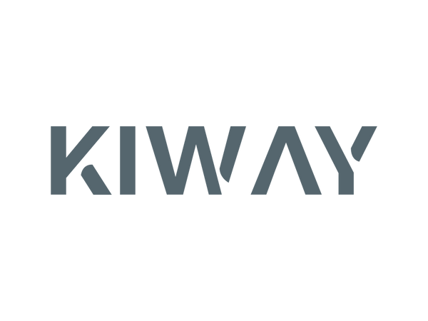 KIWAY